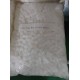 K1 Bio Filter Media